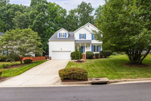 1510 Covered Wagon-1