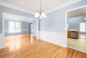 1510 Covered Wagon-7