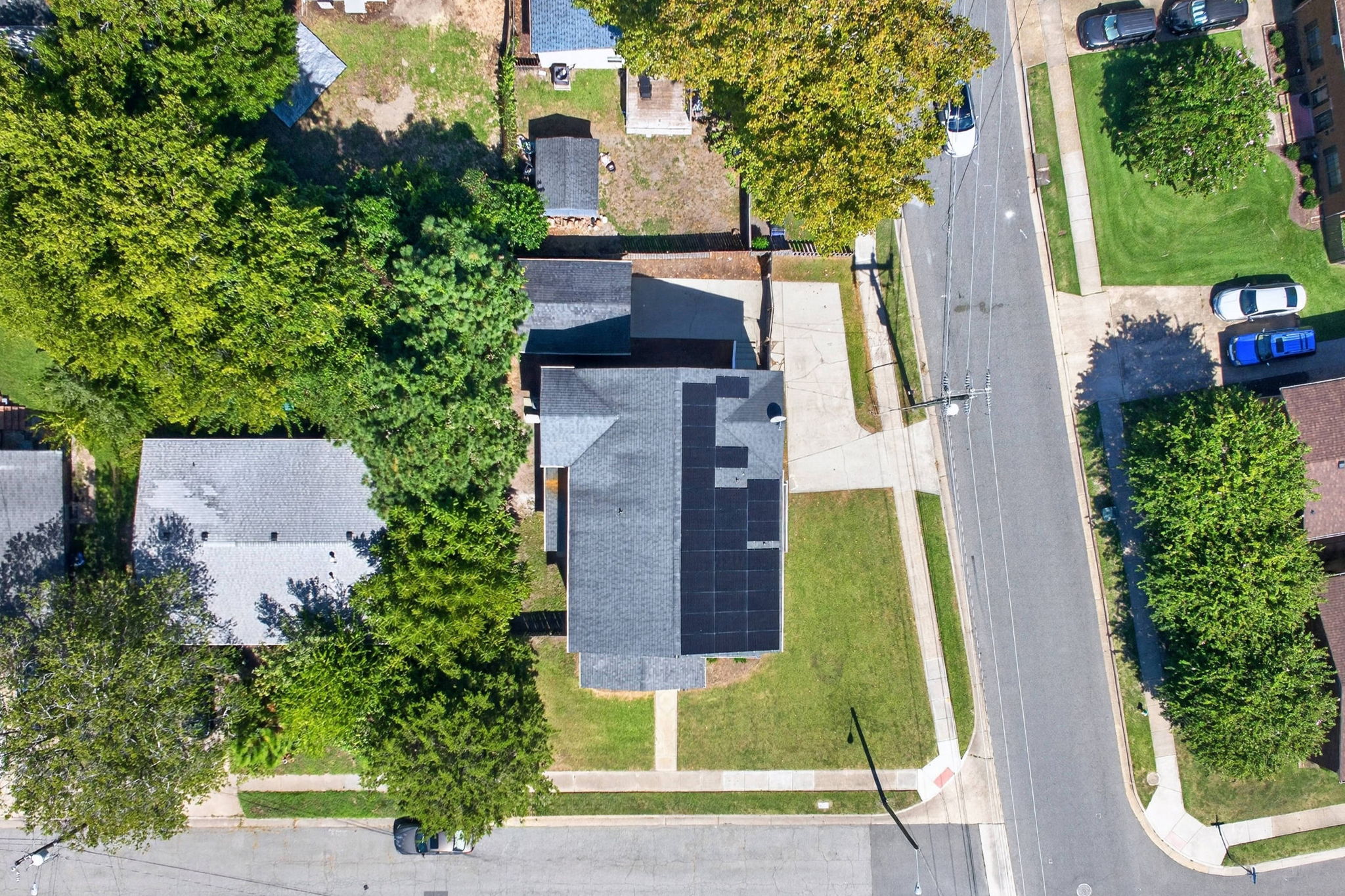  Photo 44