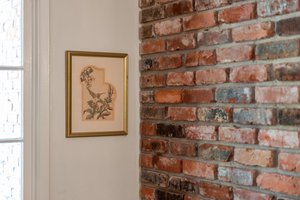  Photo 36