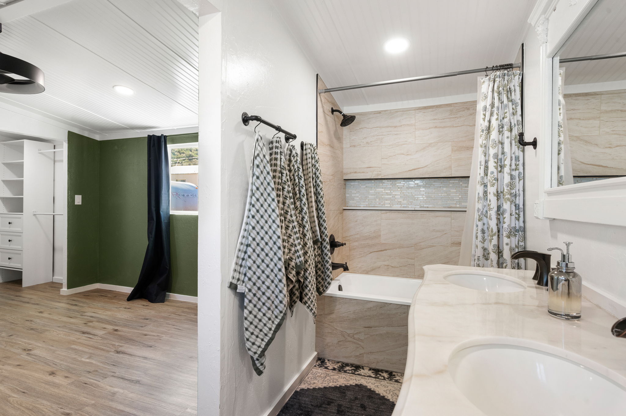 Primary Bathroom (3)