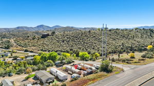 Aerial Back with Pin (2)