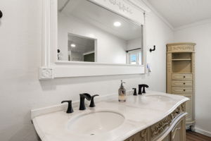 Primary Bathroom (2)