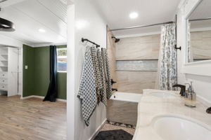 Primary Bathroom (3)