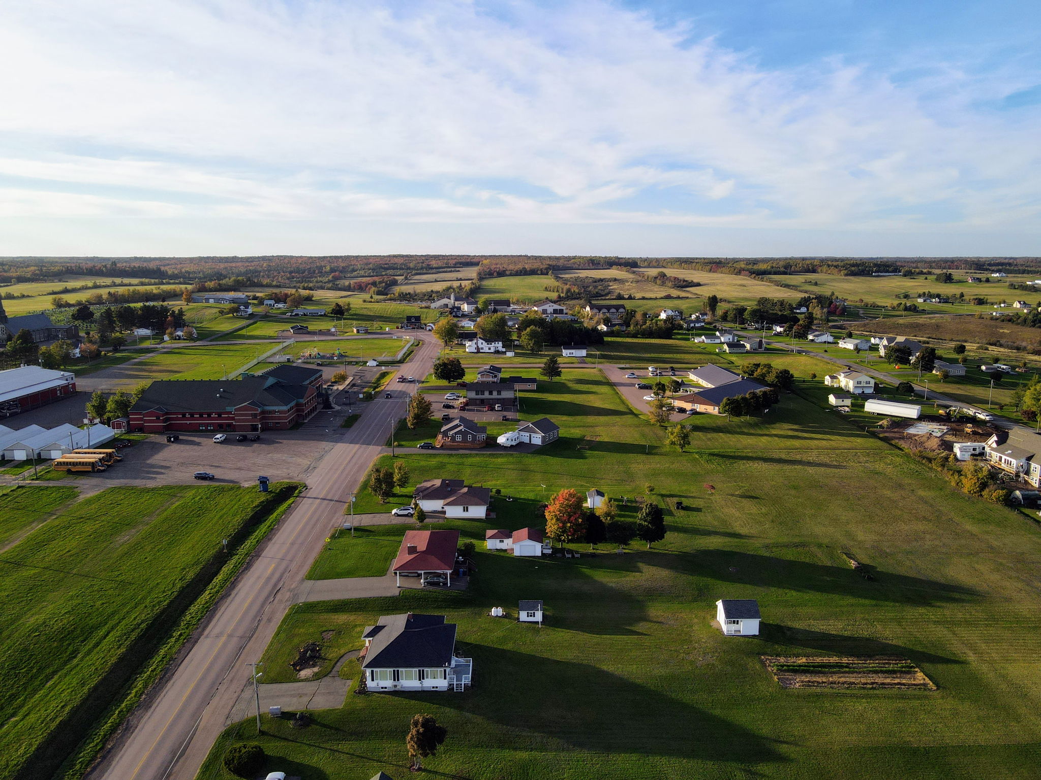 1510 NB525, SainteMariedeKent, NB E4S 2H8 PROPICSTA & MeasureMySpace