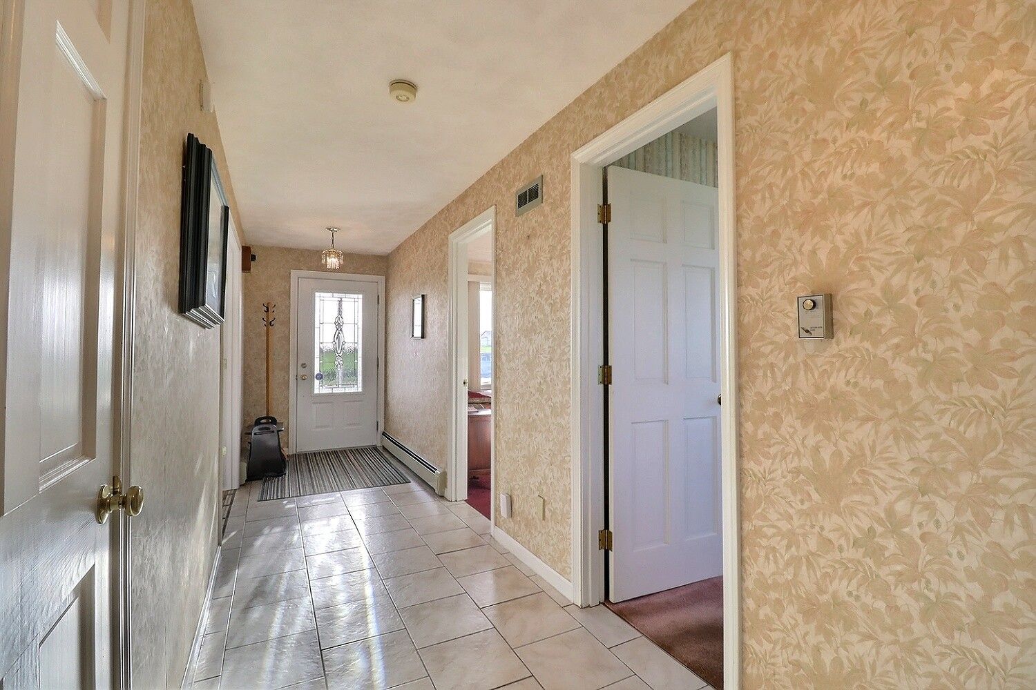 1510 NB525, SainteMariedeKent, NB E4S 2H8 PROPICSTA & MeasureMySpace