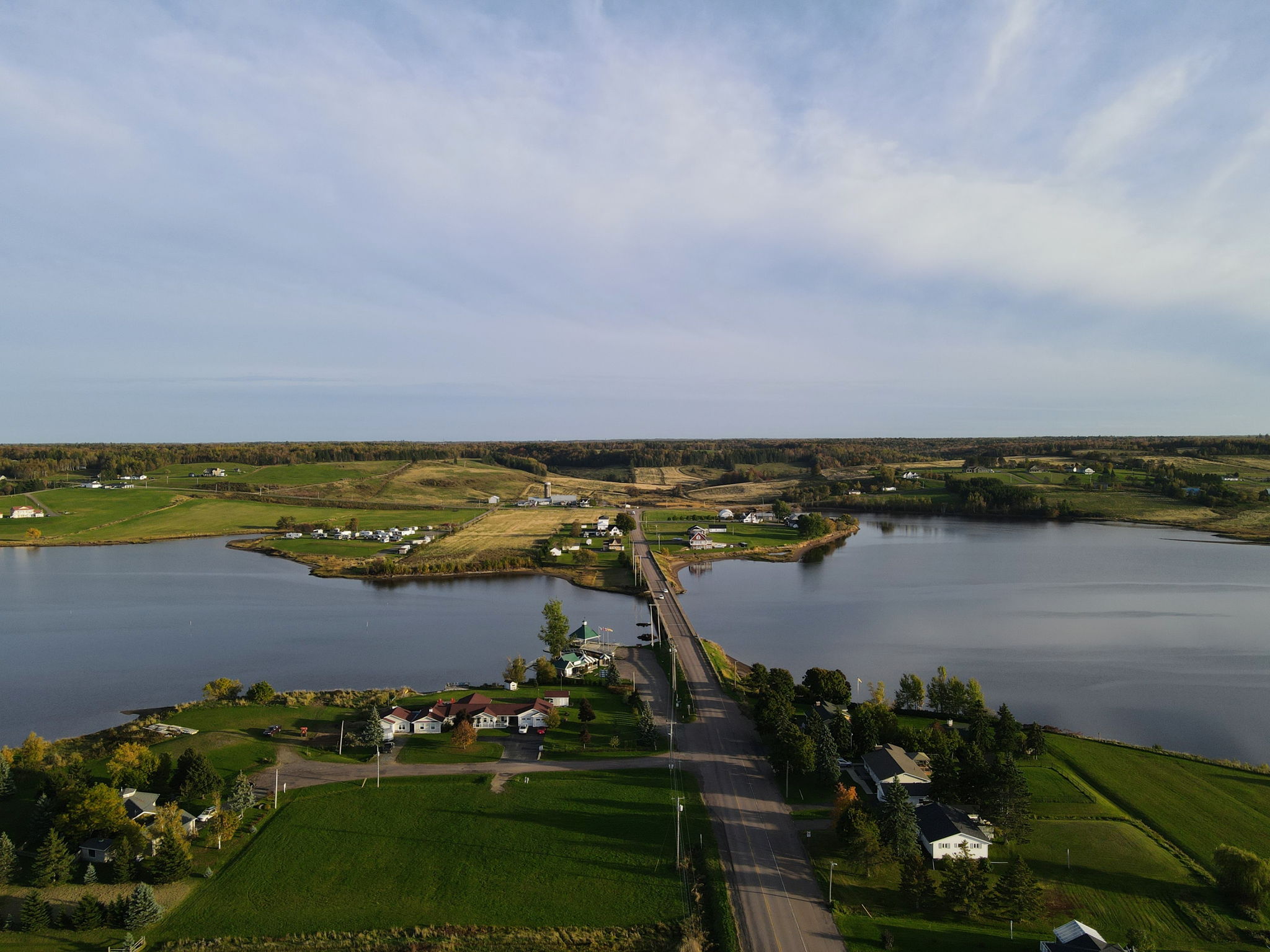 1510 NB525, SainteMariedeKent, NB E4S 2H8 PROPICSTA & MeasureMySpace