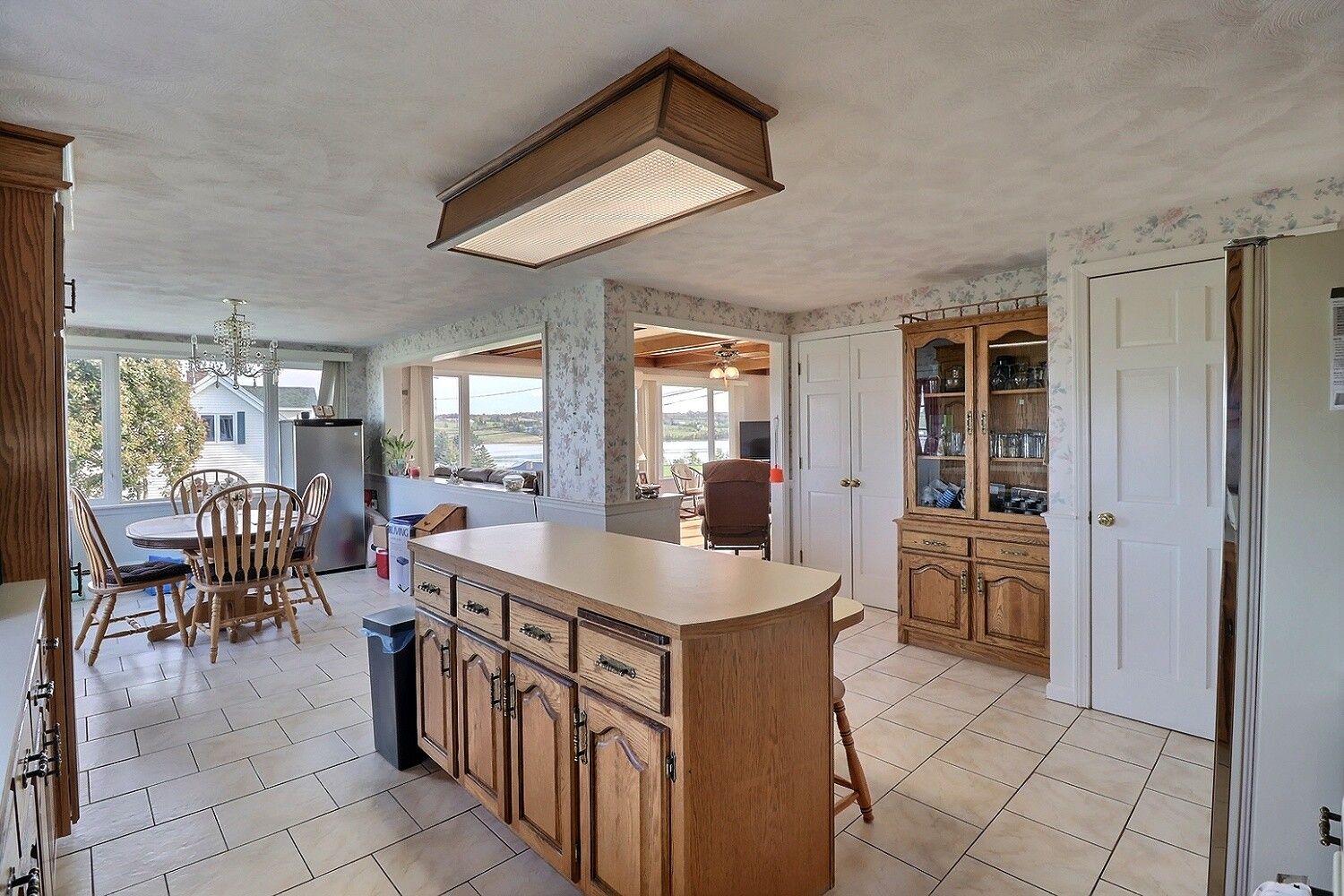 1510 NB525, SainteMariedeKent, NB E4S 2H8 PROPICSTA & MeasureMySpace