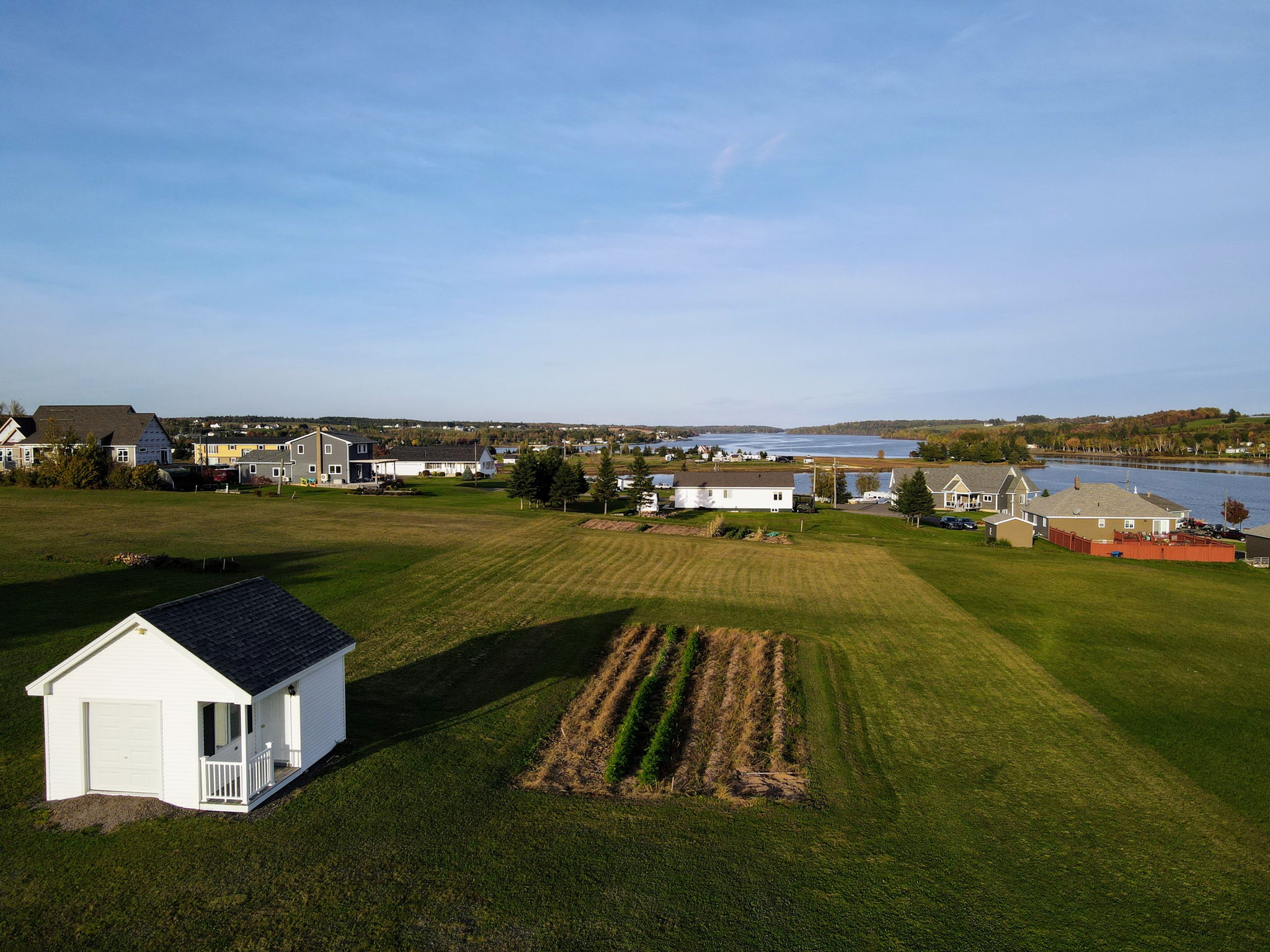 1510 NB525, SainteMariedeKent, NB E4S 2H8 PROPICSTA & MeasureMySpace