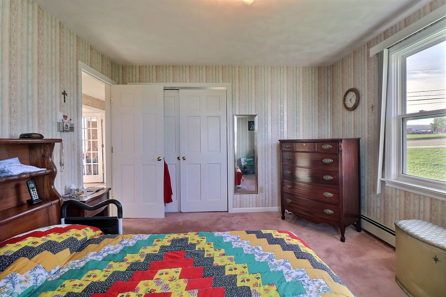 1510 NB525, SainteMariedeKent, NB E4S 2H8 PROPICSTA & MeasureMySpace