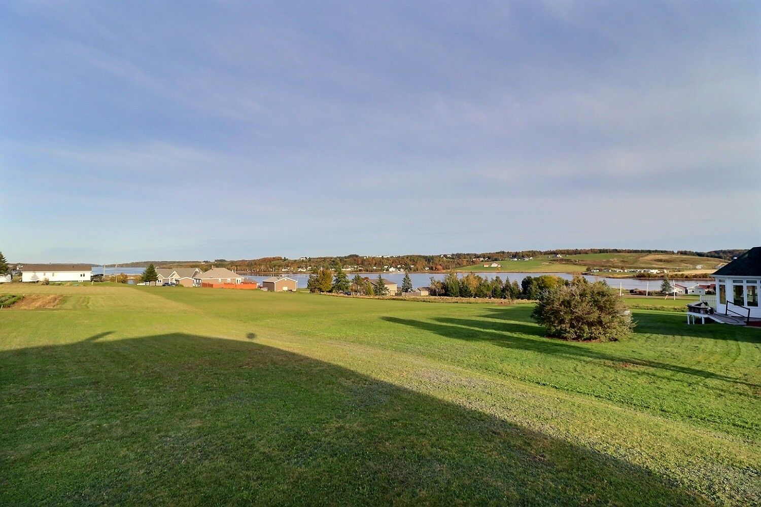 1510 NB525, SainteMariedeKent, NB E4S 2H8 PROPICSTA & MeasureMySpace