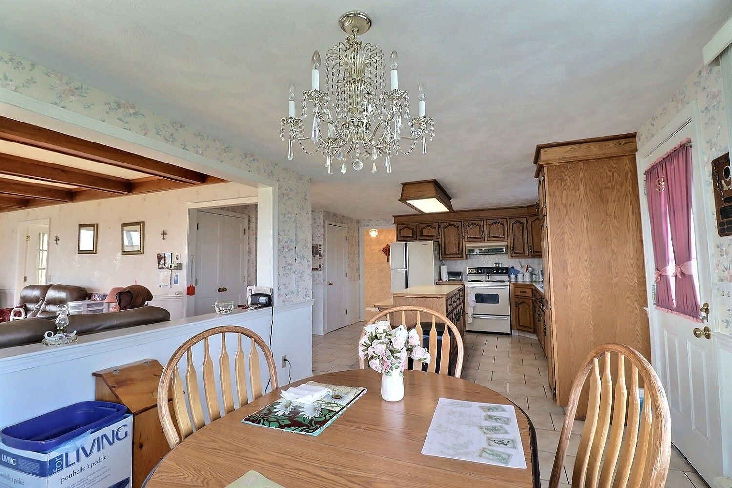 1510 NB525, SainteMariedeKent, NB E4S 2H8 PROPICSTA & MeasureMySpace