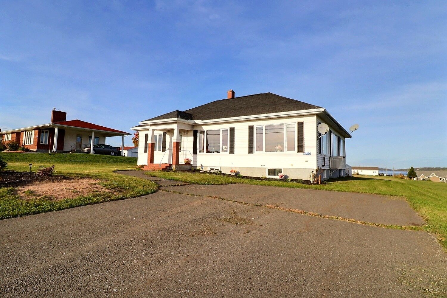 1510 NB525, SainteMariedeKent, NB E4S 2H8 PROPICSTA & MeasureMySpace