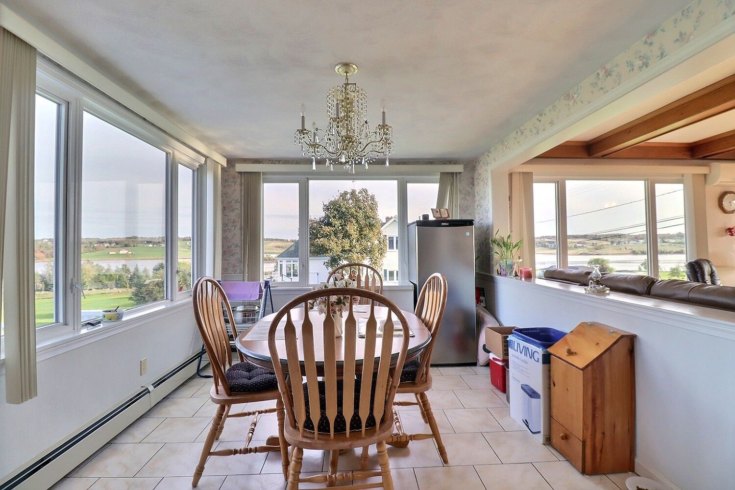 1510 NB525, SainteMariedeKent, NB E4S 2H8 PROPICSTA & MeasureMySpace