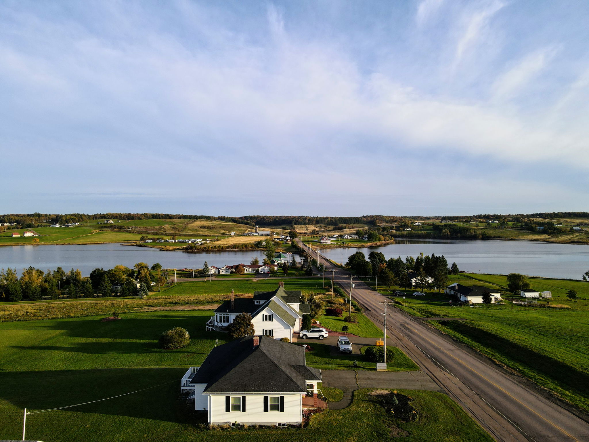 1510 NB525, SainteMariedeKent, NB E4S 2H8 PROPICSTA & MeasureMySpace