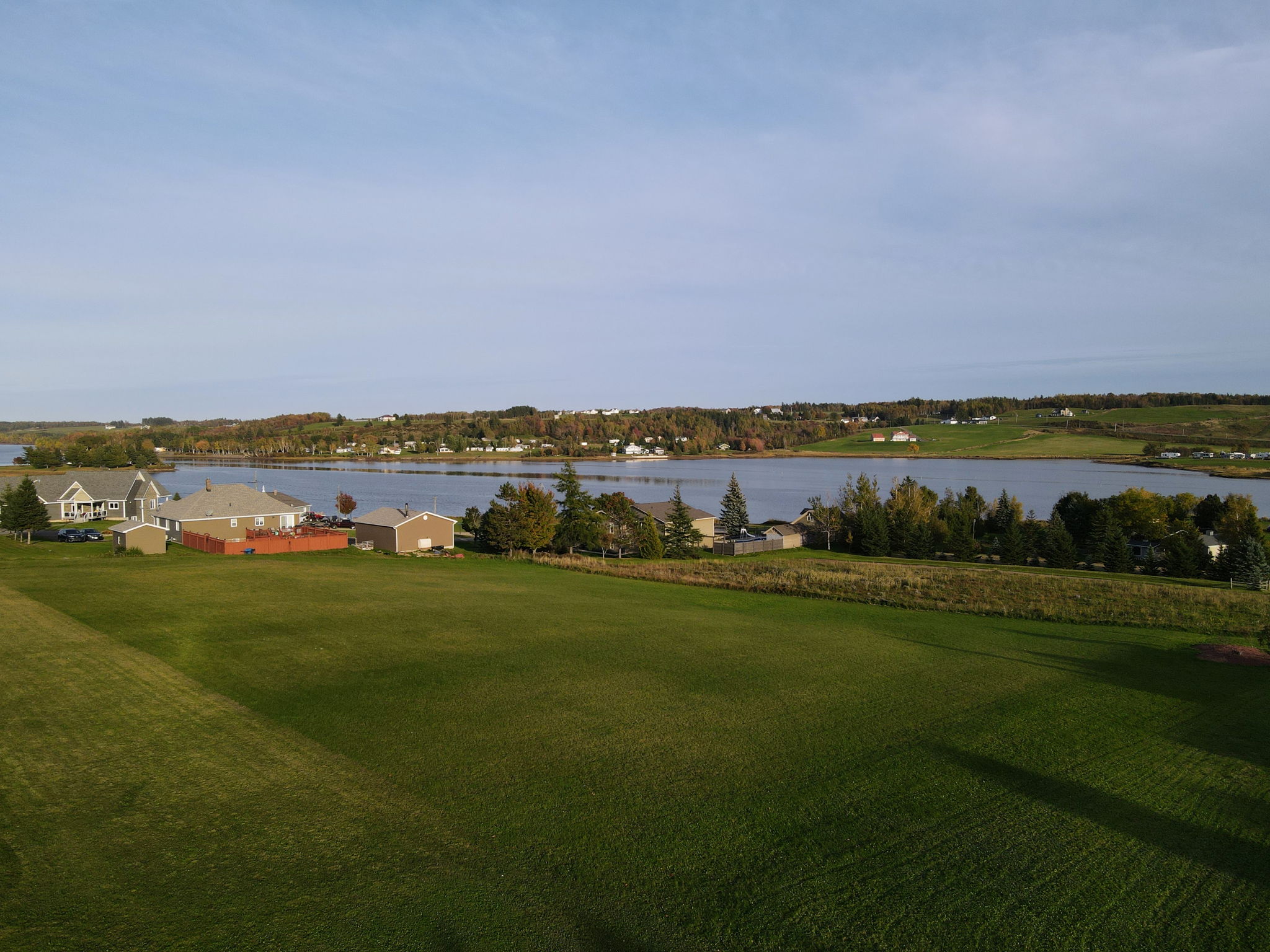 1510 NB525, SainteMariedeKent, NB E4S 2H8 PROPICSTA & MeasureMySpace