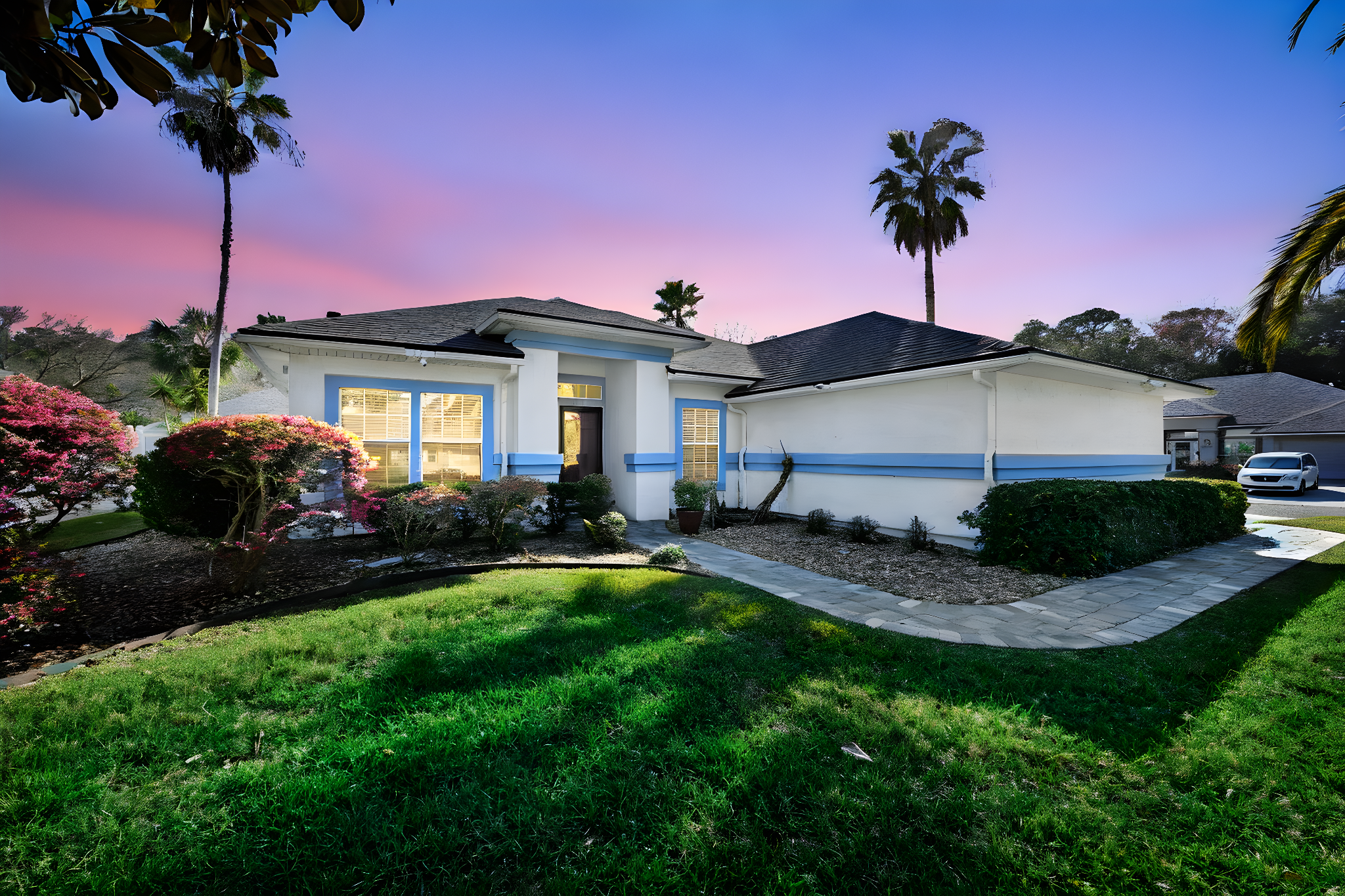 1510 Persimmon_002 day to dusk.jpeg