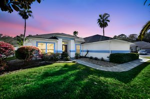 1510 Persimmon_002 day to dusk.jpeg