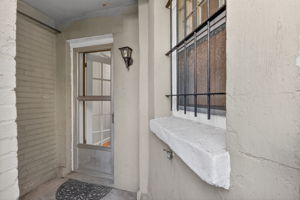  Photo 38