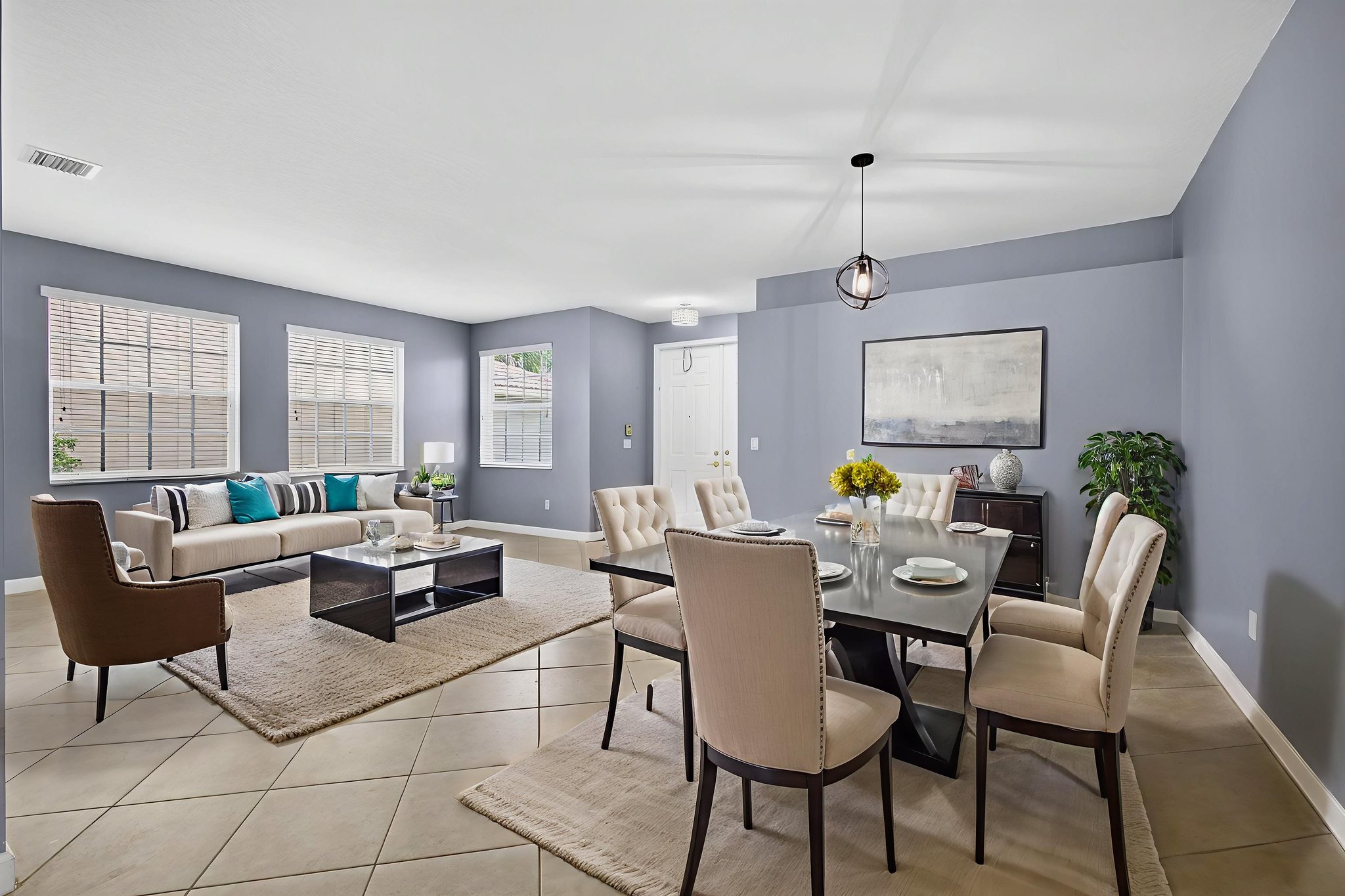 BS1A8551 virtually staged.jpeg