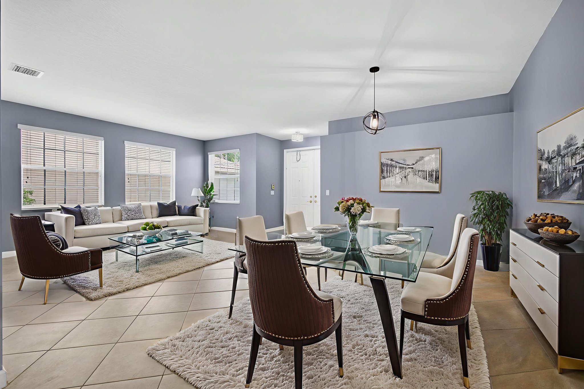 BS1A8551 virtually staged.jpeg