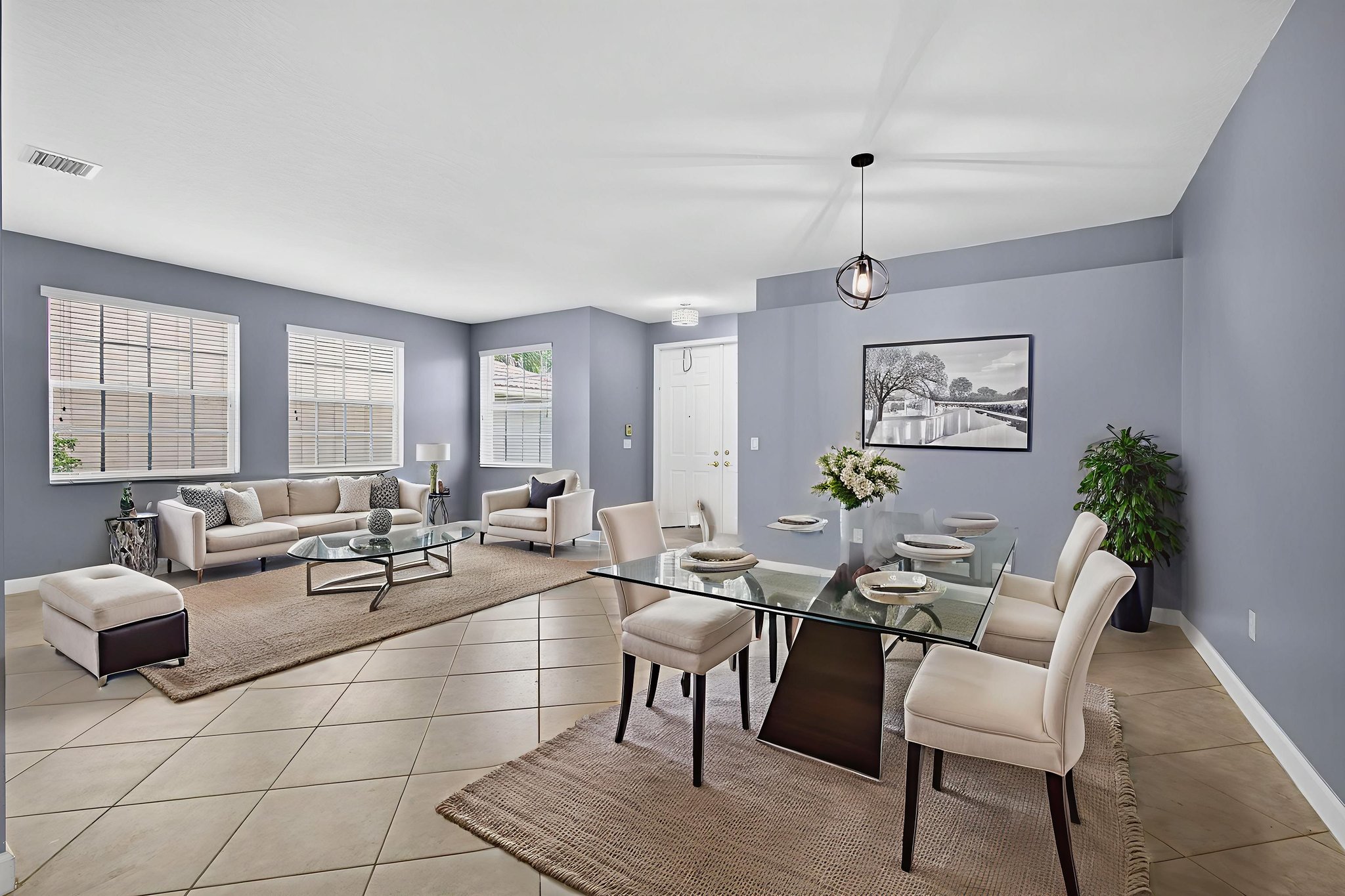 BS1A8551 virtually staged.jpeg