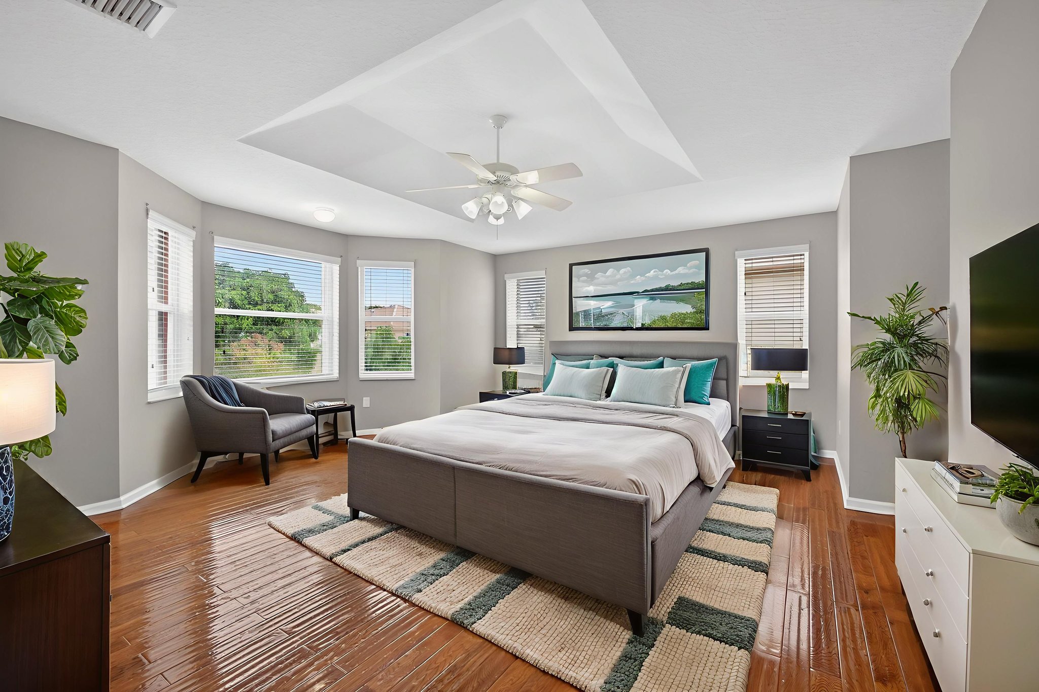 BS1A8650 virtually staged.jpeg