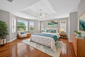 BS1A8650 virtually staged.jpeg