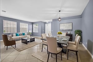 BS1A8551 virtually staged.jpeg