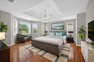 BS1A8650 virtually staged.jpeg