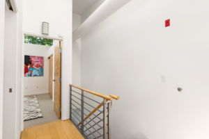  Photo 34