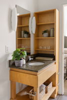  Photo 42