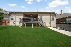  Photo 42