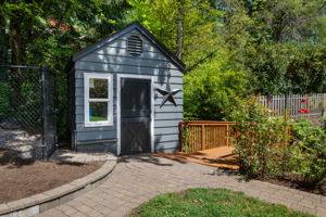  Photo 47