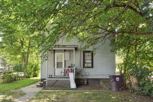  Photo 31