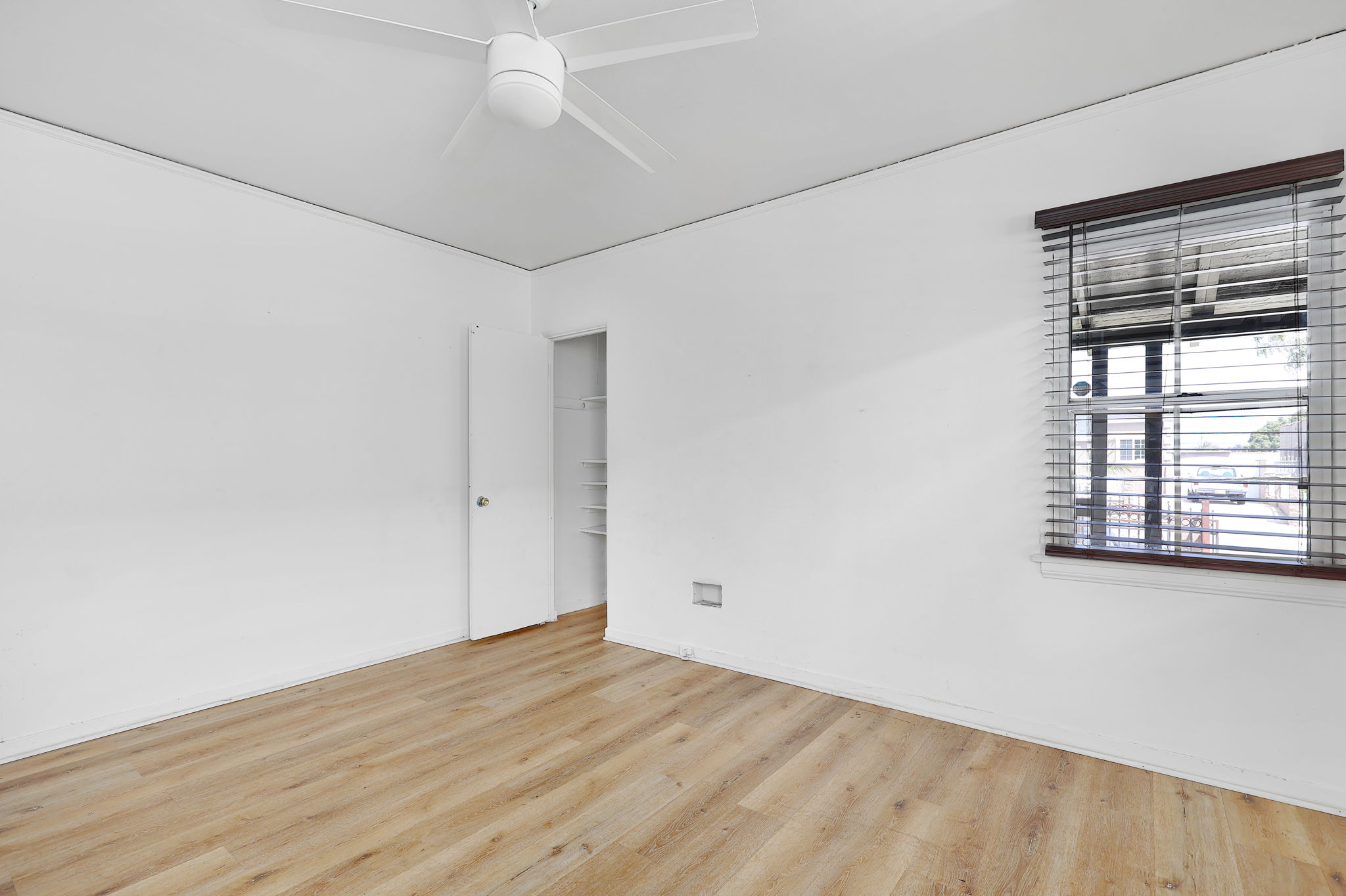 Westmont Traditional Selko Imaging