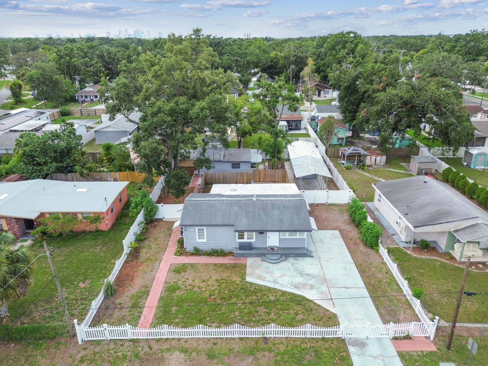DJI_0653