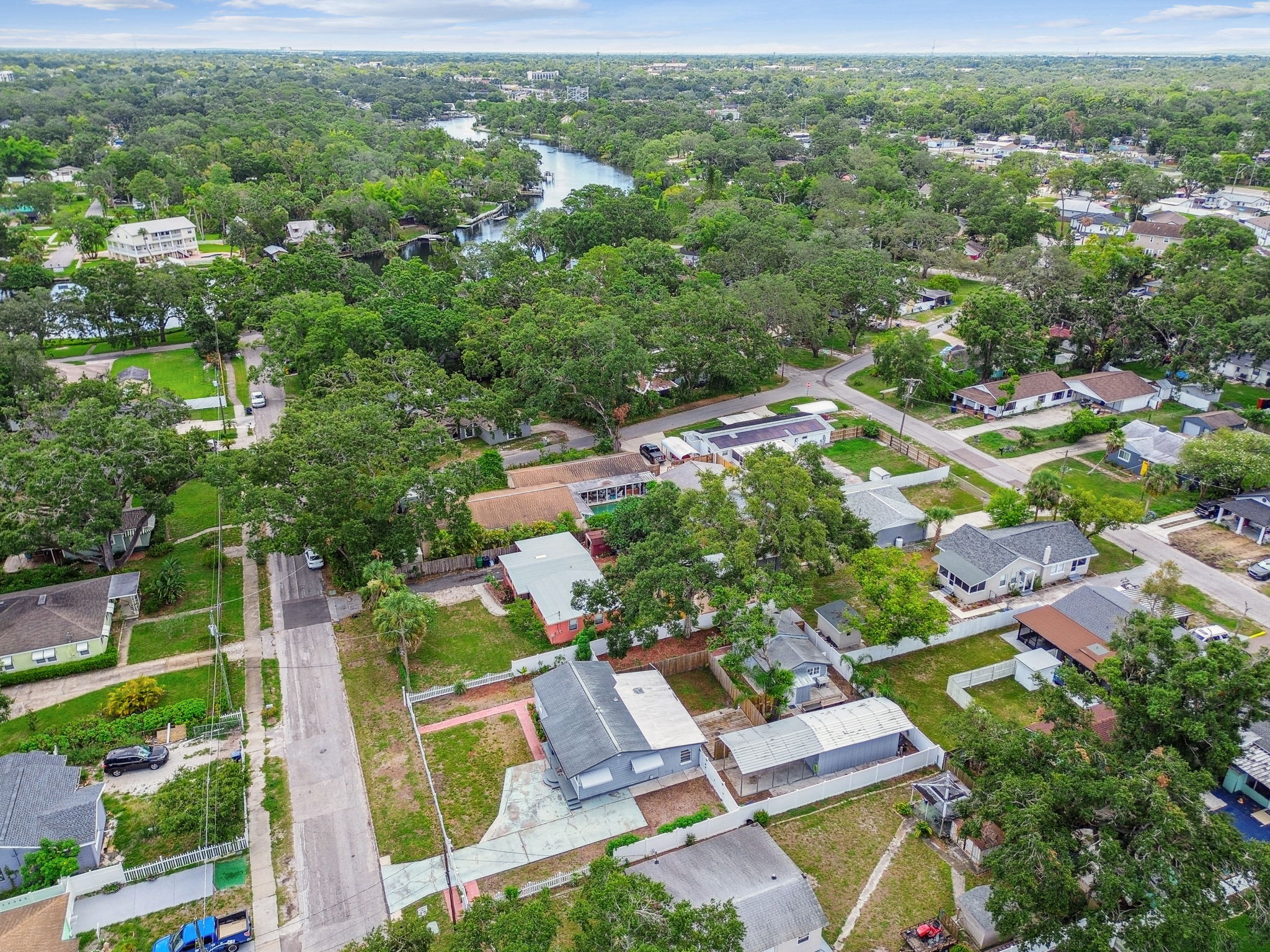 DJI_0671