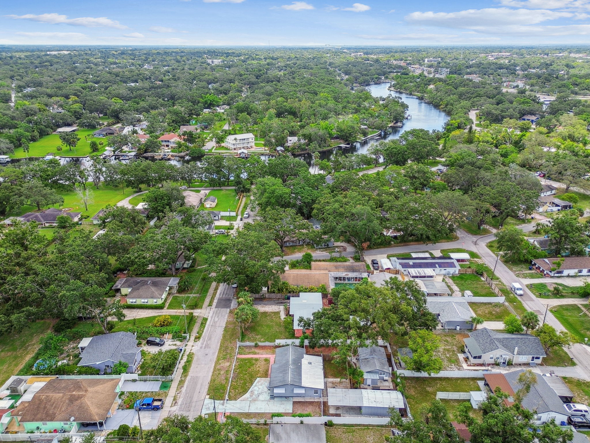 DJI_0683