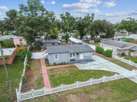 DJI_0647