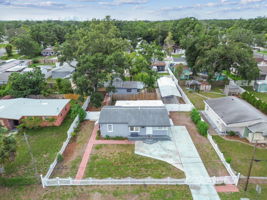DJI_0653