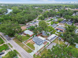 DJI_0665