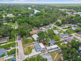DJI_0671
