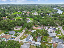 DJI_0677