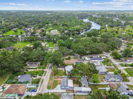 DJI_0683