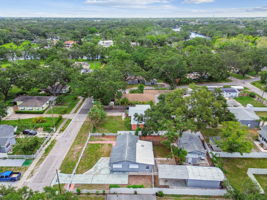 DJI_0689