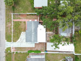 DJI_0692