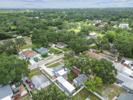 DJI_0698
