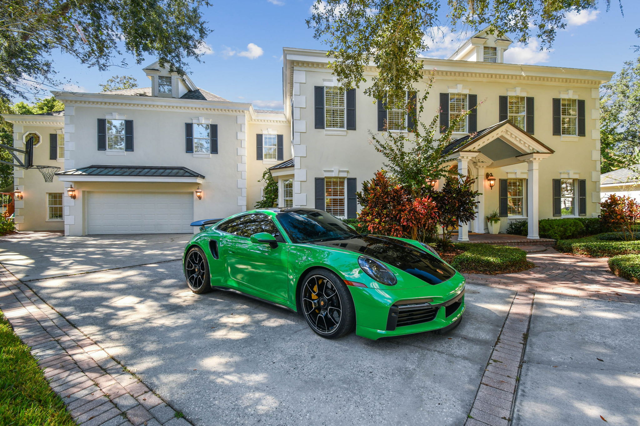 DSC_9945