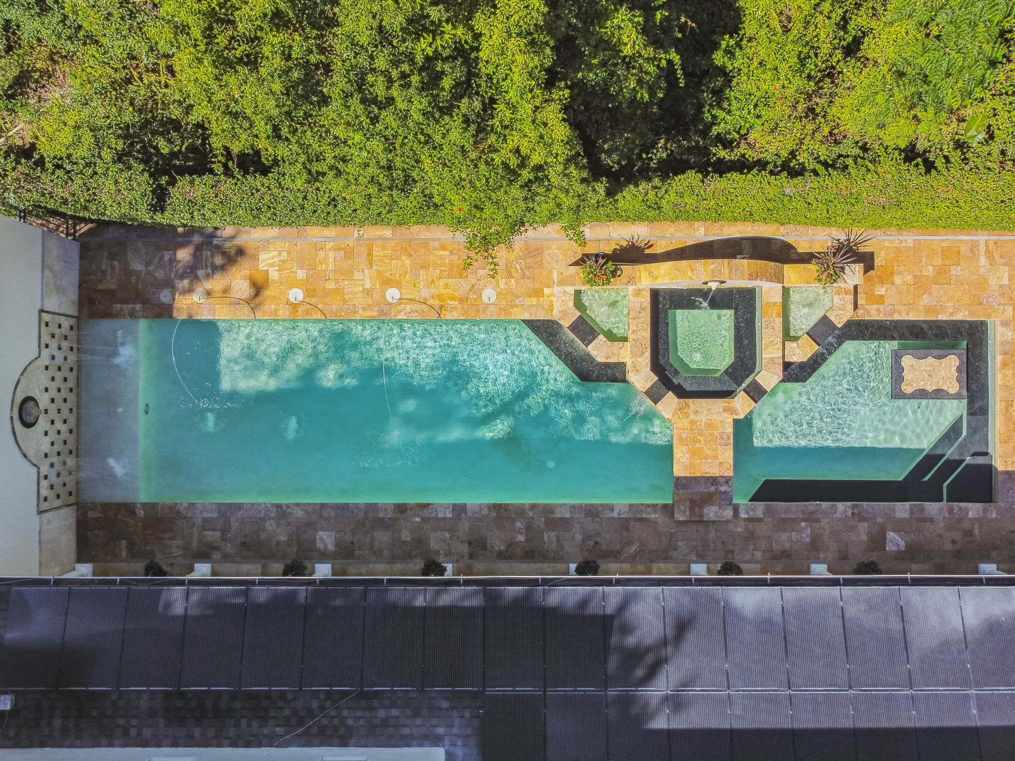 DJI_0031